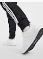 adidas Löparsko Vit 10567 8