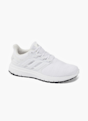 adidas Zapatillas de running Blanco 10567 7