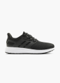 adidas Sapato de corrida Preto 4154 1