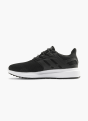 adidas Sapato de corrida Preto 4154 2