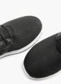 adidas Sapato de corrida Preto 4154 4