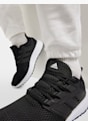 adidas Běžecká obuv schwarz 4154 8