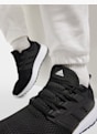 adidas Sapato de corrida Preto 4154 8