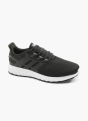 adidas Sapato de corrida Preto 4154 6