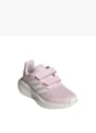 adidas Sneaker Rosa 23850 2