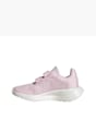 adidas Sneaker Rosa 23850 3