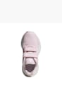 adidas Sneaker pink 23850 5