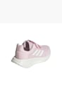 adidas Sneaker Rosa 23850 6