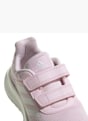 adidas Sneaker Rosa 23850 7