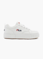 FILA Chunky sneaker Blanco 3254 1