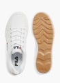 FILA Chunky sneaker Blanco 3254 3