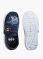 Batman Scarpa da casa Blu 3256 3