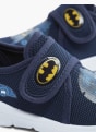 Batman Scarpa da casa Blu 3256 5