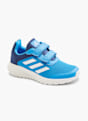 adidas Superge Modra 28325 6