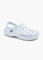 Crocs Sabot Bleu 7806 6