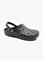 Crocs Klompe Crno 36660 6