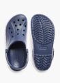 Crocs Cokle Modra 2321 3