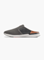 Memphis One Chaussures de ville Gris 8017 2