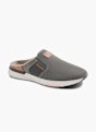 Memphis One Chaussures de ville Gris 8017 6