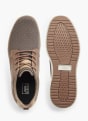 Easy Street Scarpa bassa Marrone 1414 3