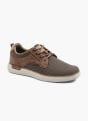 Easy Street Scarpa bassa Marrone 1414 6