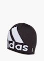 adidas Pletená čiapka schwarz 5114 1