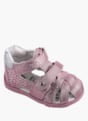 Chicco Sandalo Rosa 24698 1