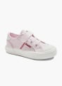 Levis Sneaker Rosa 1423 6