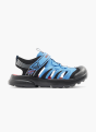 Skechers Sandalo da trekking Blu 6920 1