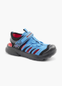 Skechers Sandalo da trekking Blu 6920 6