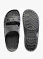 Crocs Ciabatte Nero 21720 3