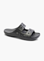 Crocs Ciabatte Nero 21720 6