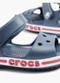 Crocs Sandalo Blu 27584 5