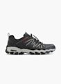 Highland Creek Sapato de trekking Preto 17656 1