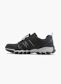 Highland Creek Sapato de trekking Preto 17656 2