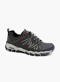 Highland Creek Sapato de trekking Preto 17656 6