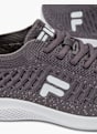 FILA Sneaker Grigio 18595 6