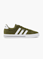 adidas Маратонки Маслинено зелен 17093 1