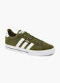 adidas Маратонки Маслинено зелен 17093 6