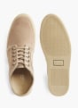 Venice Sneaker Beige 6926 3