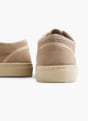 Venice Sneaker Beige 6926 4