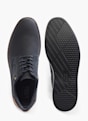 Easy Street Poslovne cipele Plava 32843 3