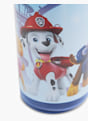 PAW Patrol Steklenica Modra 23864 4