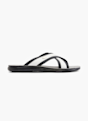 Venice Slip in sandal sort 20281 1