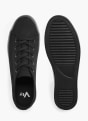 Vty Sneaker schwarz 5140 3