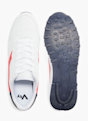 Vty Sneaker weiß 18472 3