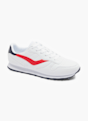 Vty Sneaker weiß 18472 6