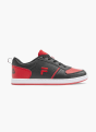 FILA Sneaker Nero 2359 1