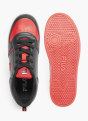 FILA Sneaker Nero 2359 3