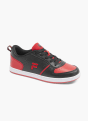 FILA Sneaker Nero 2359 6